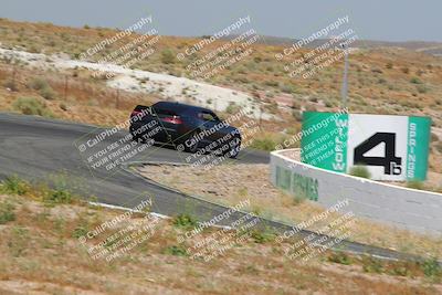 media/May-27-2023-Extreme Speed (Sat) [[7d1111935b]]/Blue/Balcony/